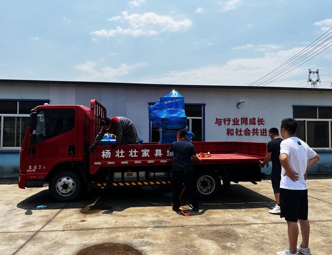 80針驢肉鹽水注射機(jī)發(fā)貨河南濮陽(yáng)